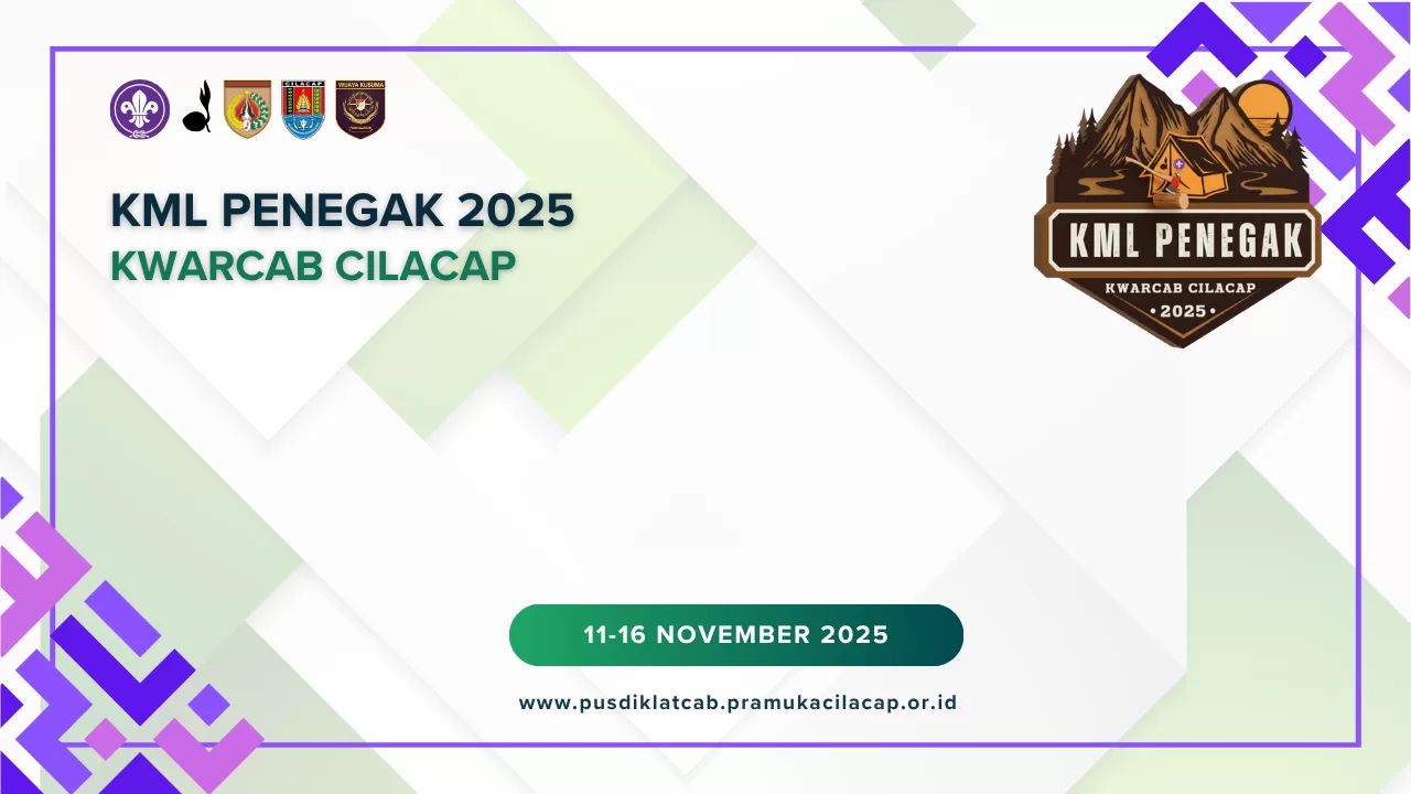 Mengajarkan Kreativitas, Membangun Masa Depan di PAUD Tunas Bangsa